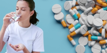 site foto ölcusu - 2025-02-01T225320.027