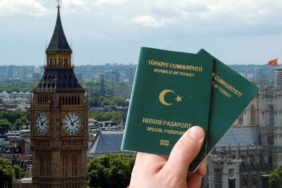 site foto ölcusu - 2025-02-01T230449.919