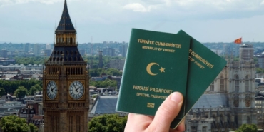 site foto ölcusu - 2025-02-01T230449.919