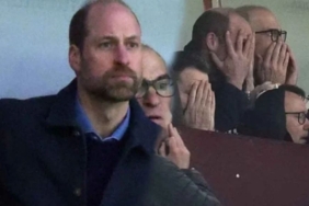 site foto ölcusu - 2025-02-01T230926.873