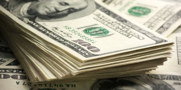 site foto ölcusu - 2025-02-02T230915.060