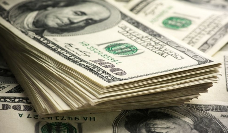 ABD doları iflas etti: Bu 11 ülkede kullanımı yasaklandı!