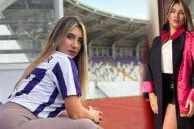 site foto ölcusu - 2025-02-02T231315.144