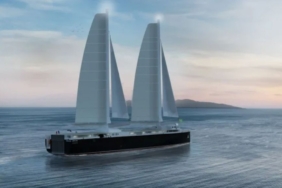 site foto ölcusu - 2025-02-02T232456.608