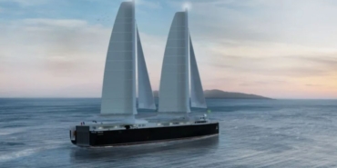 site foto ölcusu - 2025-02-02T232456.608