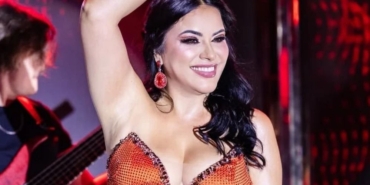 site foto ölcusu - 2025-02-03T223621.770