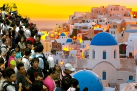 site foto ölcusu - 2025-02-03T224257.071