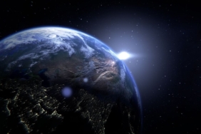 site foto ölcusu - 2025-02-03T224757.763