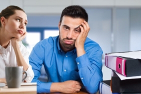 site foto ölcusu - 2025-02-03T230223.879