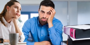 site foto ölcusu - 2025-02-03T230223.879