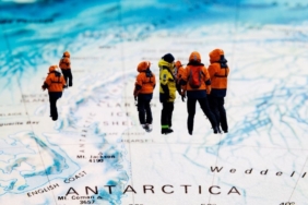 site foto ölcusu - 2025-02-03T230627.829