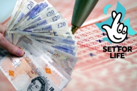 site foto ölcusu - 2025-02-03T231729.796