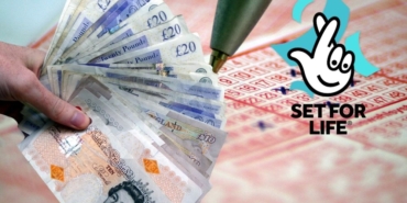 site foto ölcusu - 2025-02-03T231729.796