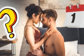 site foto ölcusu - 2025-02-03T234553.782