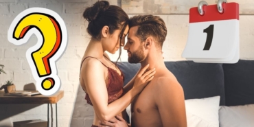 site foto ölcusu - 2025-02-03T234553.782