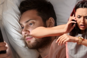 site foto ölcusu - 2025-02-03T235621.707