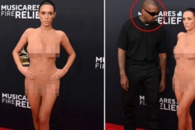 site foto ölcusu - 2025-02-04T000655.961