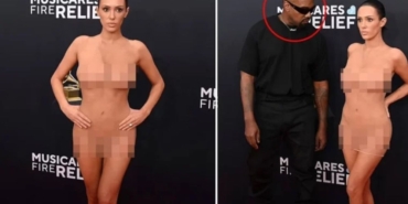 site foto ölcusu - 2025-02-04T000655.961