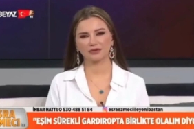 site foto ölcusu - 2025-02-04T111847.971