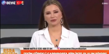 site foto ölcusu - 2025-02-04T111847.971