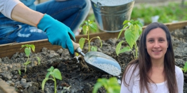 site foto ölcusu - 2025-02-04T112503.425