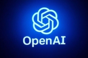 site foto ölcusu - 2025-02-04T113035.914