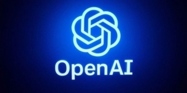 site foto ölcusu - 2025-02-04T113035.914