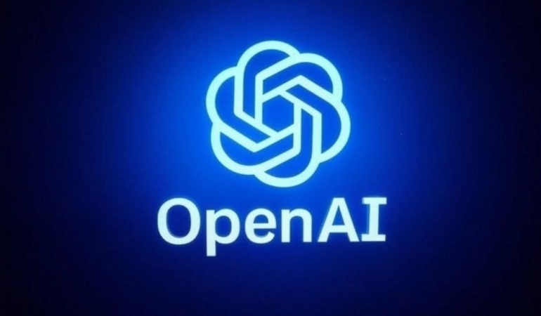OpenAI, akıl yürütebilen o3-mini modelini ücretsiz ChatGPT kullanıcılarına sundu