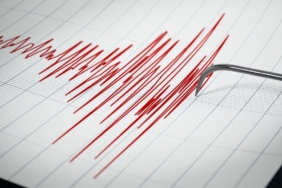 site foto ölcusu - 2025-02-05T201533.845