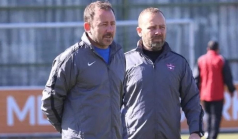 Sergen Yalçın’ın kardeşi hayatını kaybetti