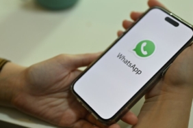 site foto ölcusu - 2025-02-05T233936.148