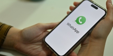 site foto ölcusu - 2025-02-05T233936.148