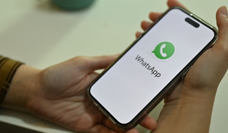 WhatsApp’taki ChatGPT yeni yetenekler kazandı