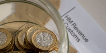 site foto ölcusu - 2025-02-05T234533.285