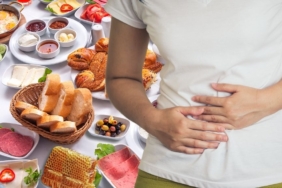 site foto ölcusu - 2025-02-05T235042.239