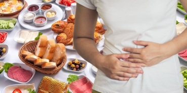 site foto ölcusu - 2025-02-05T235042.239