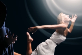 site foto ölcusu - 2025-02-06T000225.225