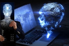 site foto ölcusu - 2025-02-07T184606.502