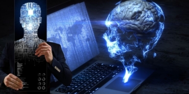 site foto ölcusu - 2025-02-07T184606.502