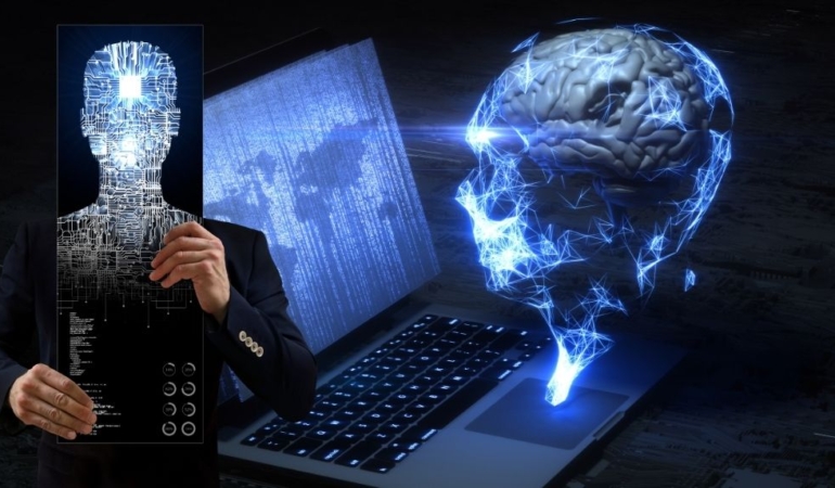 Yapay zekayı kandırmayı başarana 15.000 dolar