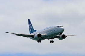 site foto ölcusu - 2025-02-07T185236.239