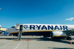 site foto ölcusu - 2025-02-09T111916.934