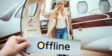 site foto ölcusu - 2025-02-09T114504.996