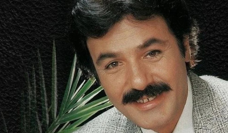 Ferdi Tayfur’un ailesinde bu kez de ‘mevlit’ krizi çıktı: İki farklı camide dua okutulacak