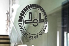 site foto ölcusu - 2025-02-09T124401.857