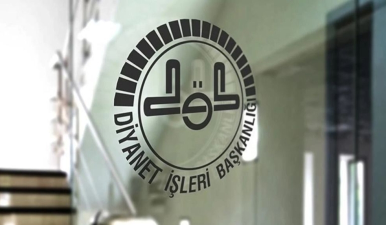 Diyanet: ‘Emekli ve asgari ücretliye fitre verilebilir’