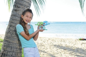 site foto ölcusu - 2025-02-09T124746.895