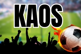 site foto ölcusu - 2025-02-09T184805.942