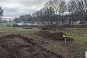 site foto ölcusu - 2025-02-11T164254.544