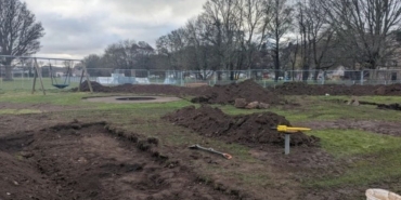 site foto ölcusu - 2025-02-11T164254.544